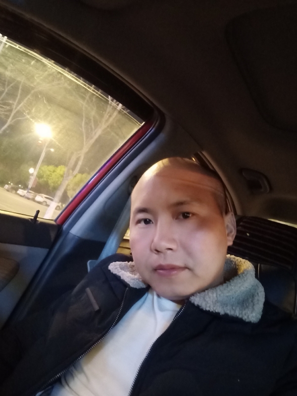 平平淡淡的第二张照片--太原相亲服务中心