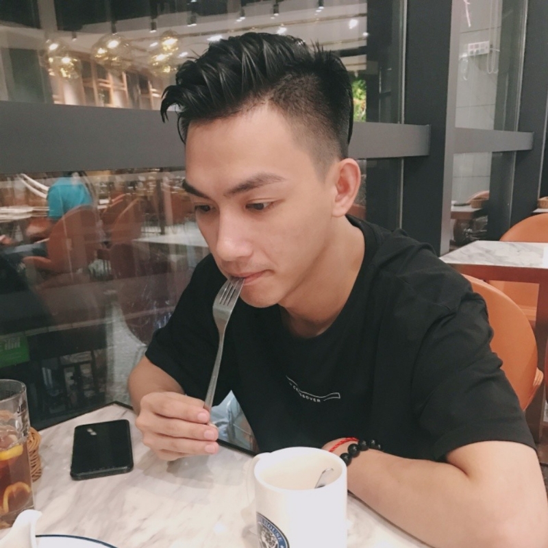 孤殇的第一张照片--太原相亲服务中心