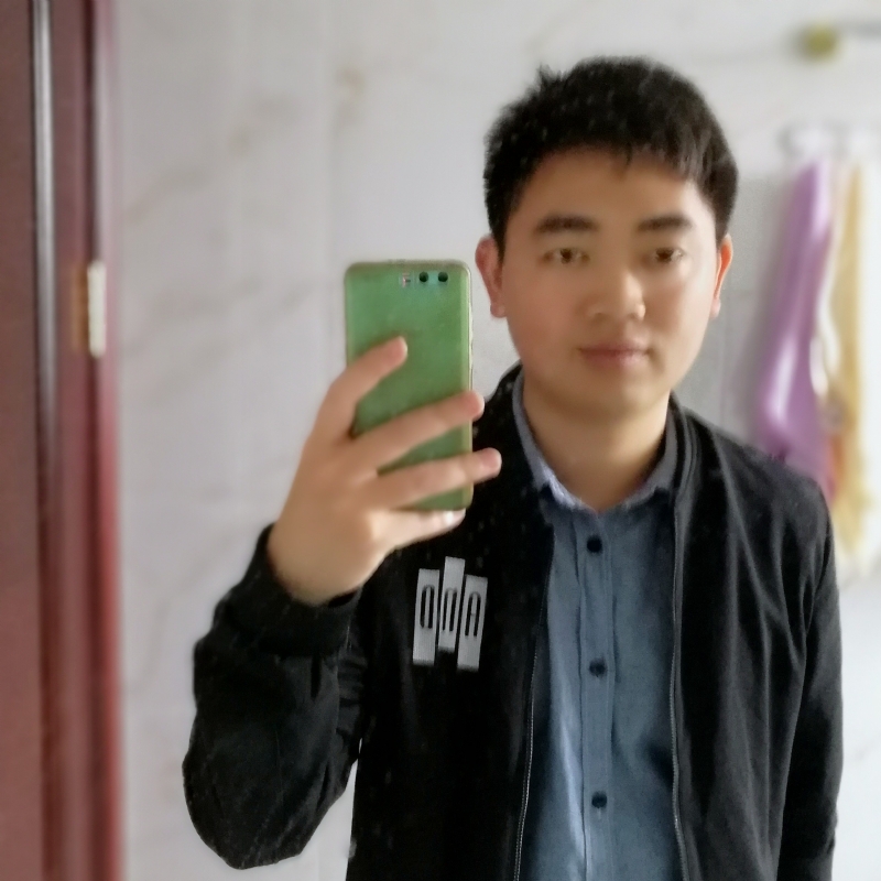 寻觅的第一张照片--太原相亲服务中心