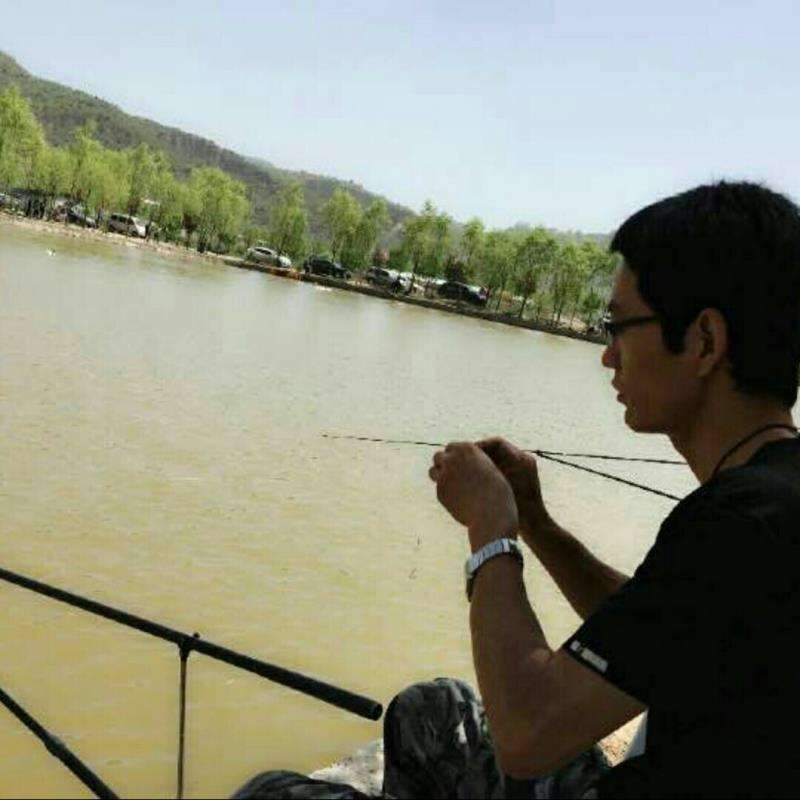 存在的第一张照片--太原相亲服务中心