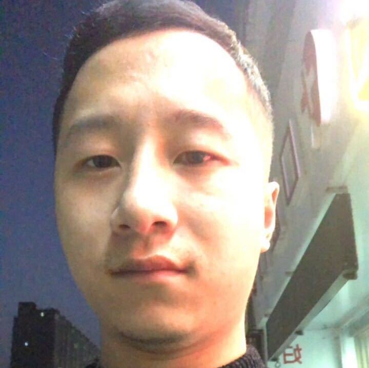 下雨过后的第一张照片--太原相亲服务中心