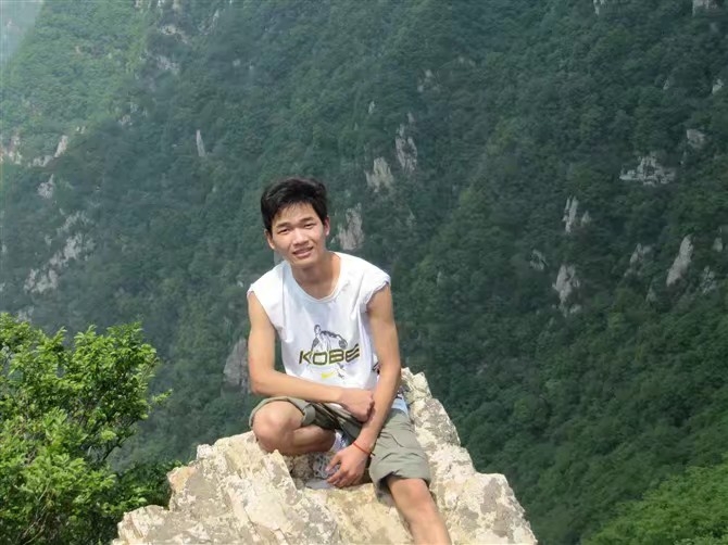 隐身的第二张照片--太原相亲服务中心