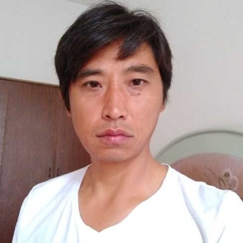 莞尔一笑的第一张照片--太原相亲服务中心