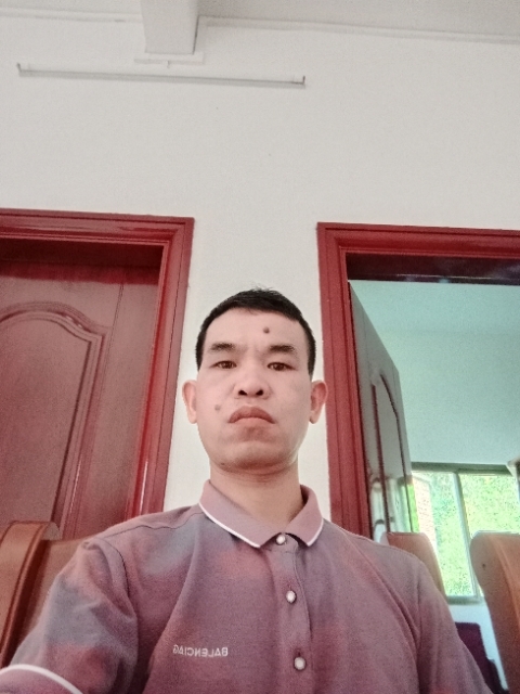 三叔公的第二张照片--太原相亲服务中心