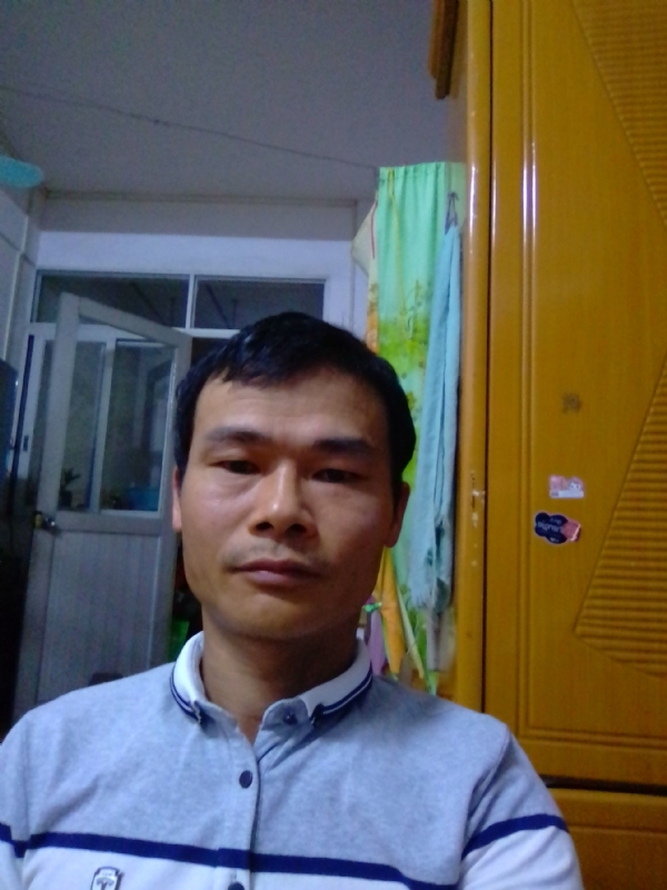 十赌十输的第一张照片--太原相亲服务中心