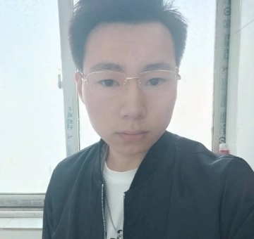 人在旅途的第一张照片--太原相亲服务中心