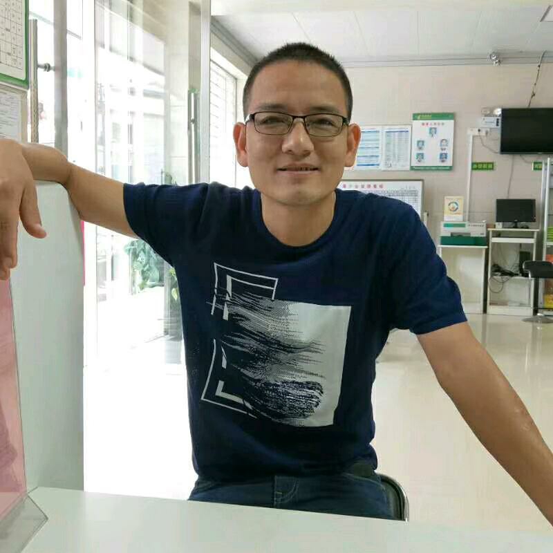 人生就像高尔夫的第一张照片--太原相亲服务中心