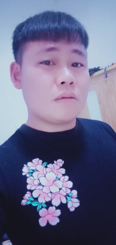 盖世英雄的第一张照片--太原相亲服务中心