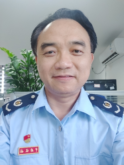 真心找老婆的第二张照片--太原相亲服务中心