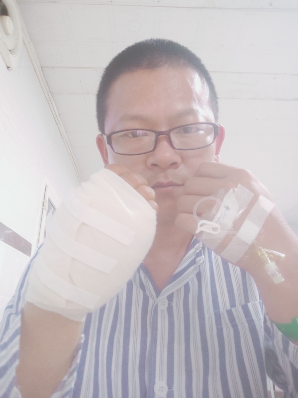 脱单而来的第一张照片--太原相亲服务中心