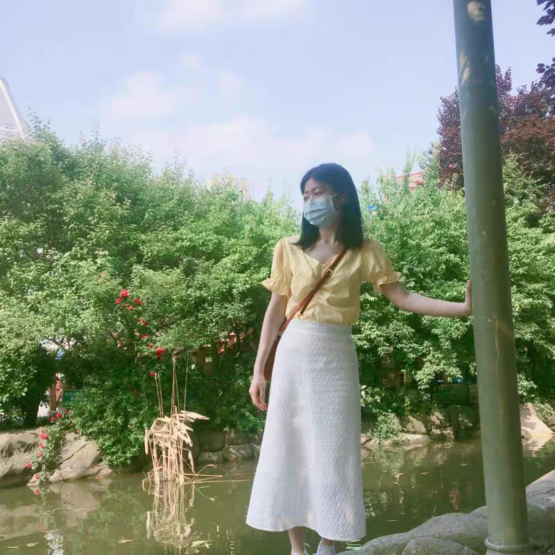 林田的第三张照片--太原相亲服务中心