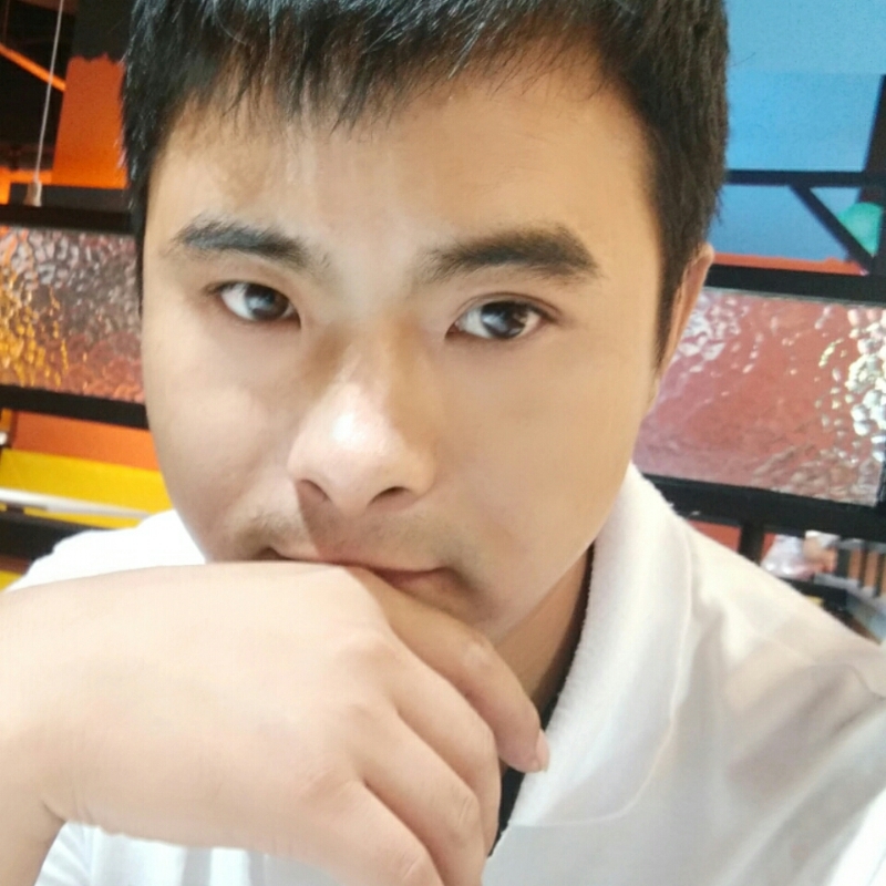 遇见你的第一张照片--太原相亲服务中心