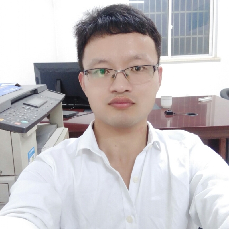 凡人的第一张照片--太原相亲服务中心