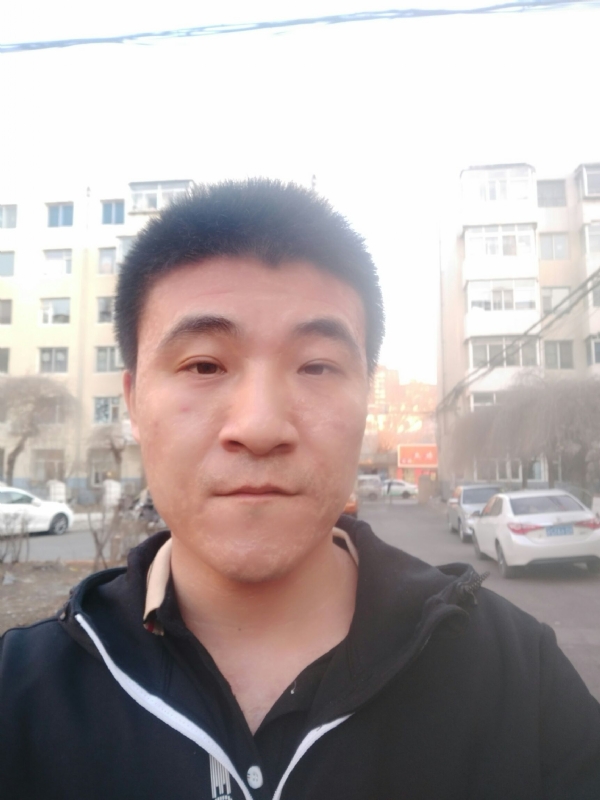 熊猫炖土豆的第一张照片--太原相亲服务中心