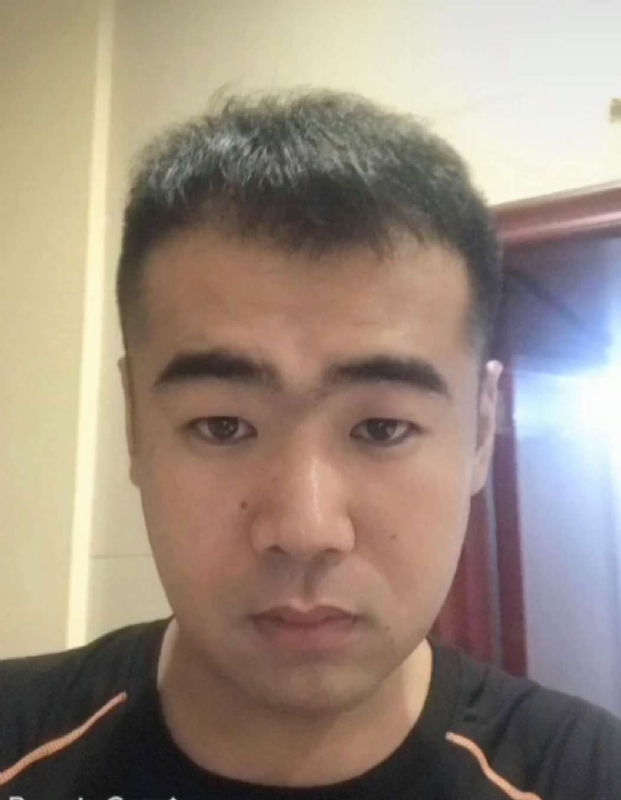 单身9的第一张照片--太原相亲服务中心