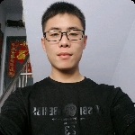 心灵印记的第一张照片--太原相亲服务中心