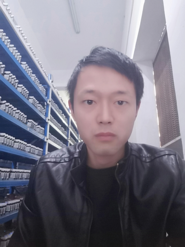 爱你到老的第一张照片--太原相亲服务中心