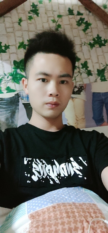 七秒★记忆的第二张照片--太原相亲服务中心