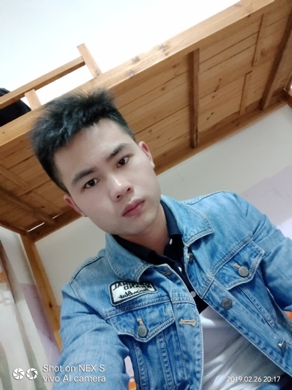 七秒★记忆的第三张照片--太原相亲服务中心