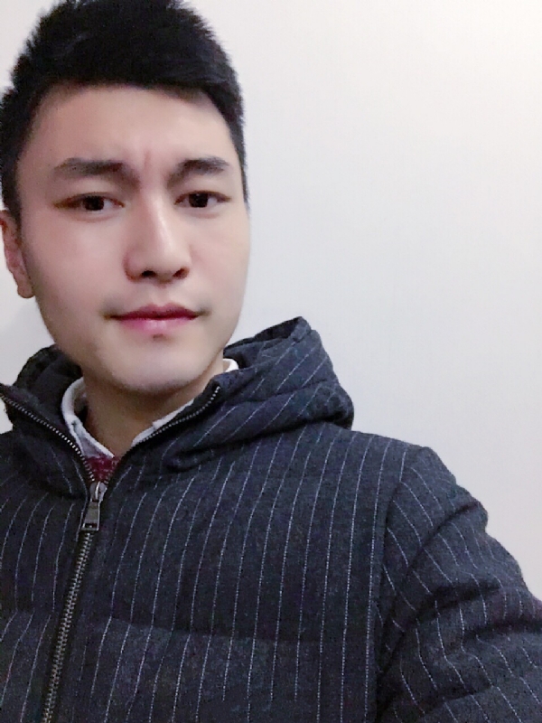 一生所爱的第一张照片--太原相亲服务中心