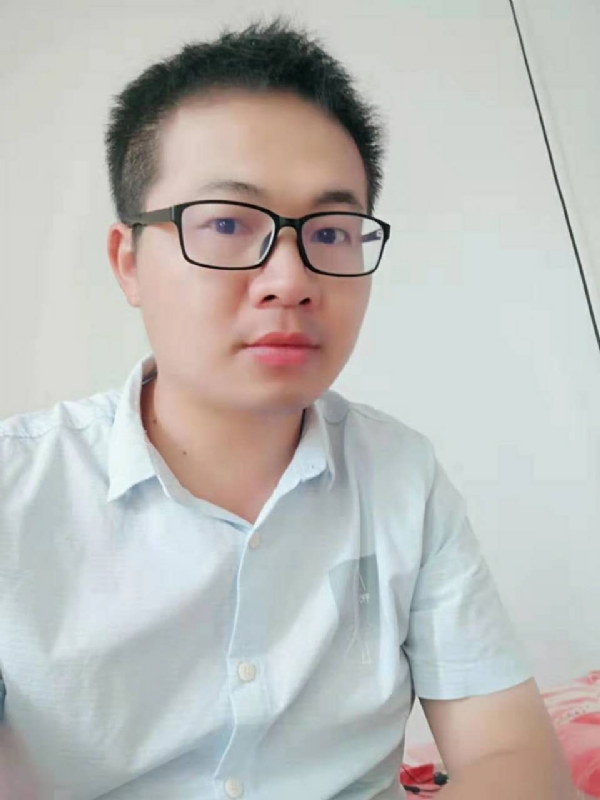 愿得一人心的第一张照片--太原相亲服务中心