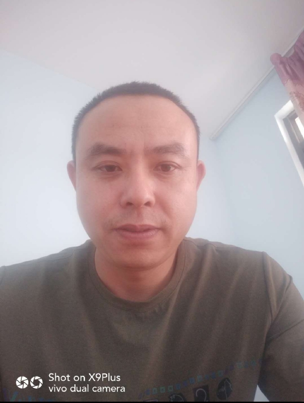 Potato的第五张照片--太原相亲服务中心