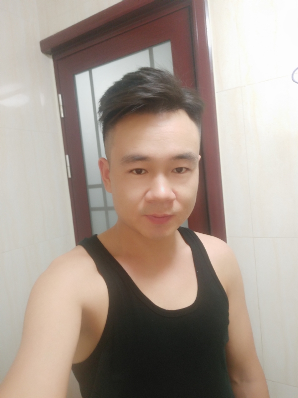 浮生若梦的第二张照片--太原相亲服务中心