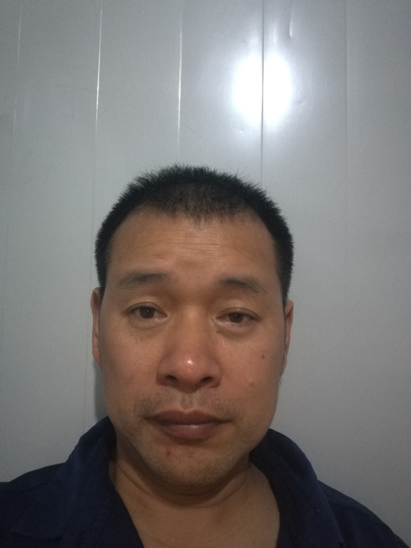 缘来是你的第一张照片--太原相亲服务中心