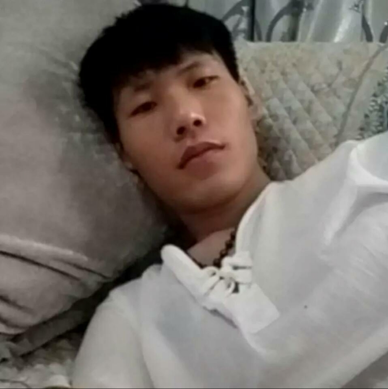 小九的第一张照片--太原相亲服务中心