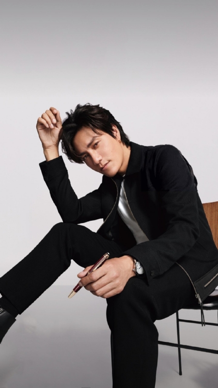 小宝的第一张照片--太原相亲服务中心