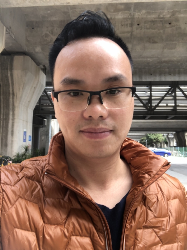 你的咖啡的第一张照片--太原相亲服务中心