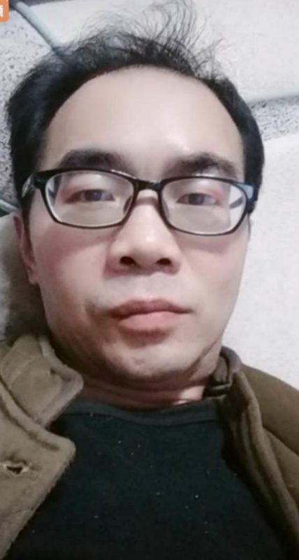 午后的骄阳的第二张照片--太原相亲服务中心