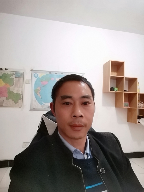 由零开始的第一张照片--太原相亲服务中心