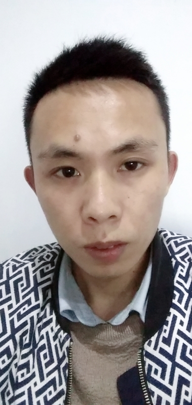 旗的第一张照片--太原相亲服务中心