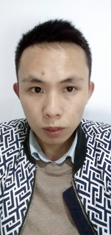 旗的第二张照片--太原相亲服务中心