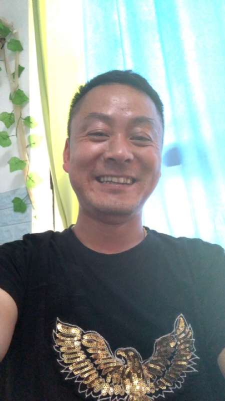 大海的第一张照片--太原相亲服务中心