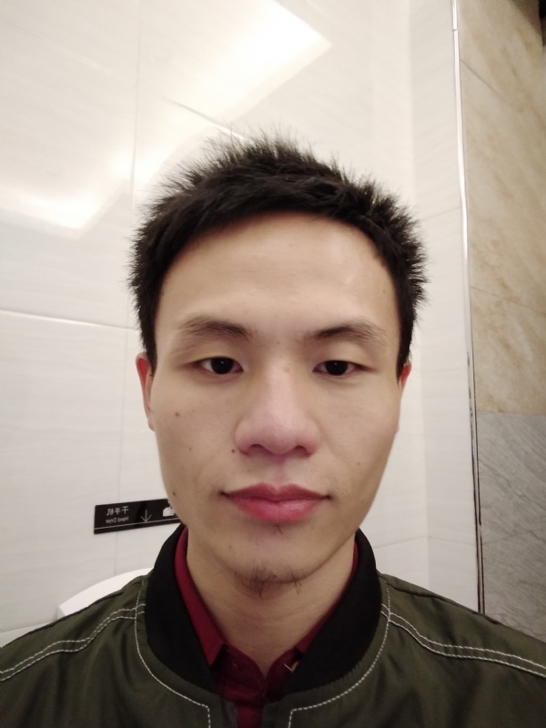 红日的第一张照片--太原相亲服务中心