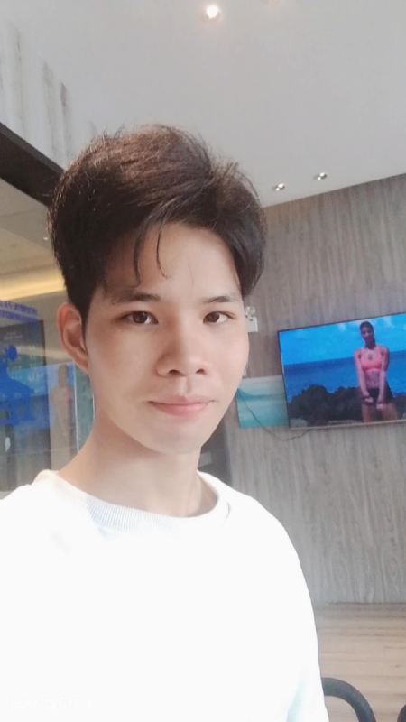 子若的第一张照片--太原相亲服务中心