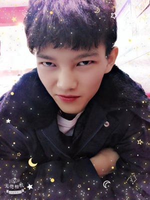 like的第一张照片--太原相亲服务中心