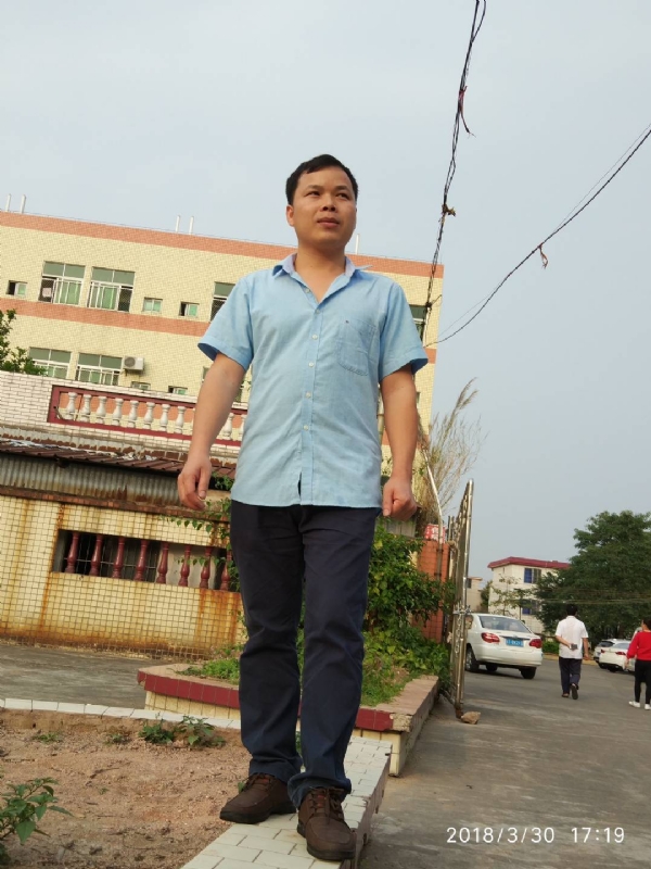 永夜的第一张照片--太原相亲服务中心