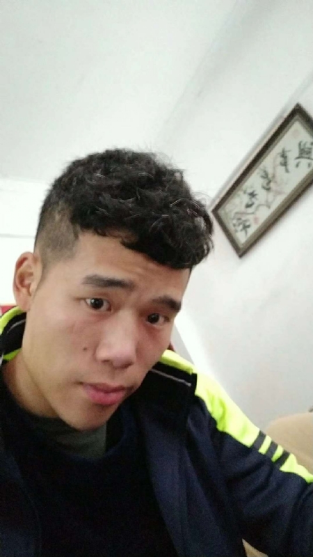 一次就好的第一张照片--太原相亲服务中心