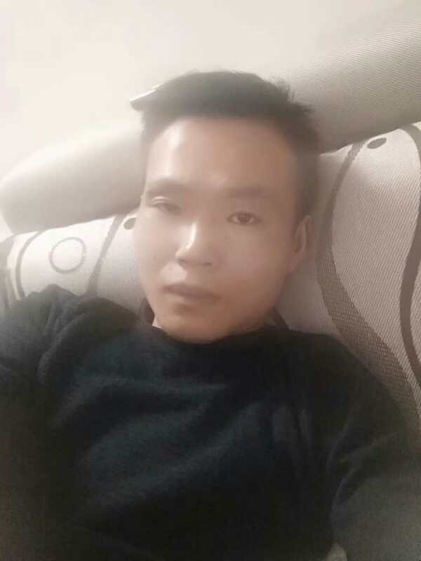 夜魇的第二张照片--太原相亲服务中心