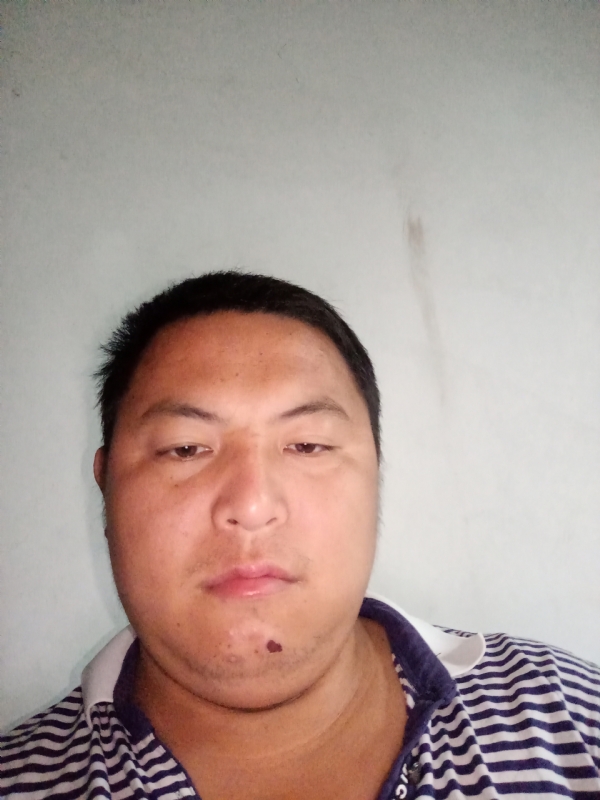 两杠四星的第一张照片--太原相亲服务中心