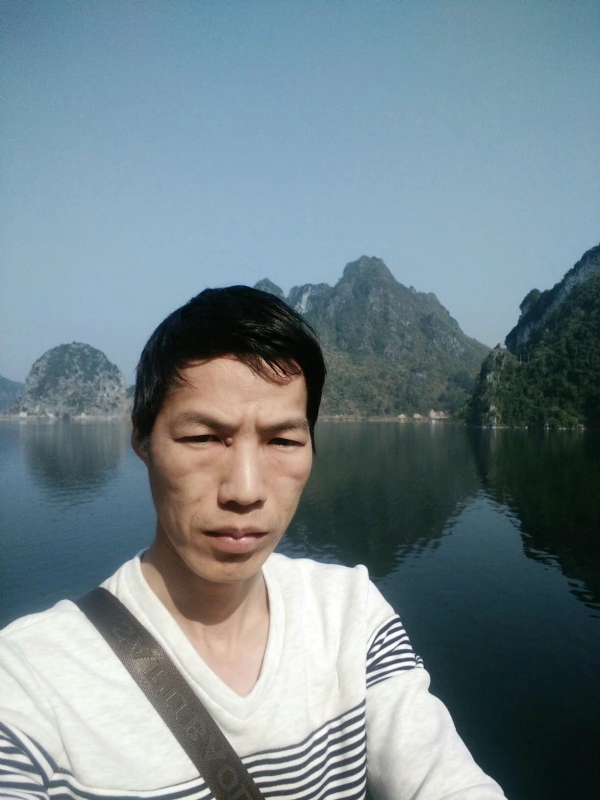 博远的第一张照片--太原相亲服务中心