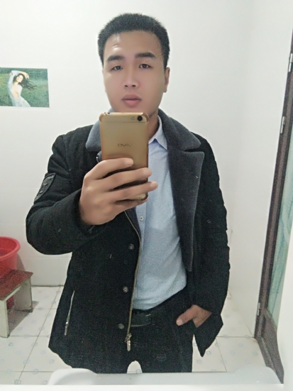 追忆的第二张照片--太原相亲服务中心