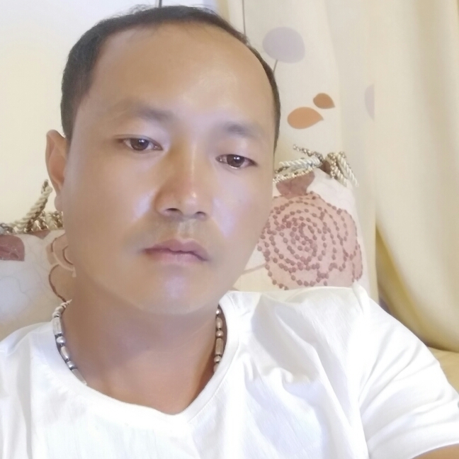 心结的第一张照片--太原相亲服务中心