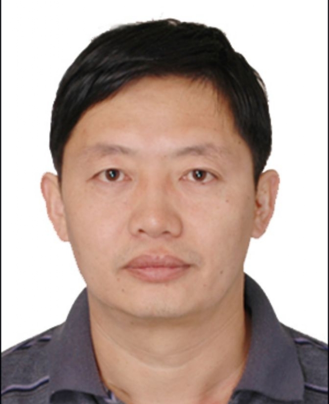 ss的第一张照片--太原相亲服务中心