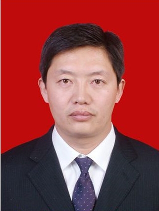 ss的第二张照片--太原相亲服务中心