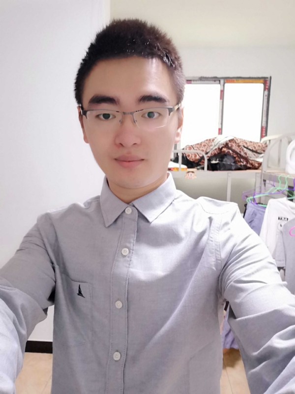 永恒的心的第一张照片--太原相亲服务中心