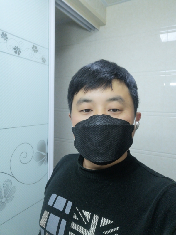 小蜜蜂的第三张照片--太原相亲服务中心